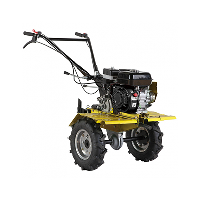 Мотокультиватор Калибр МК-7,5Н Мотокультиватор Калибр МК-7,5Н