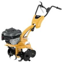 Культиватор Stiga Культиватор SILEX 50 G Культиватор Stiga Культиватор SILEX 50 G