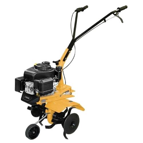 Культиватор Stiga Культиватор SILEX 500 G