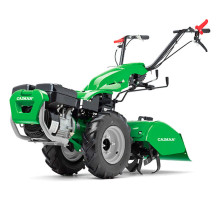 Мотоблок Caiman 320 Мотоблок Caiman 320