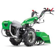 Мотоблок бензиновый Caiman ATLETICO 328P Мотоблок бензиновый Caiman ATLETICO 328P