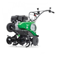 Мотоблок Caiman VARIO 60S Мотоблок Caiman VARIO 60S