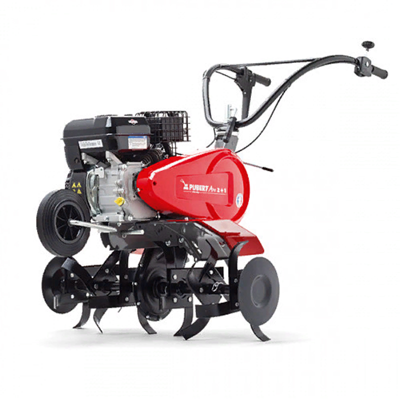 Культиватор Pubert ARO 60BC3 Культиватор Pubert ARO 60BC3