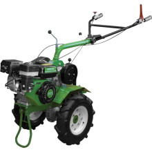 Мотоблок Кратон GM-6,5-1050 Мотоблок Кратон GM-6,5-1050