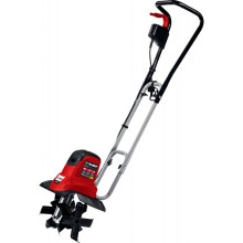Культиватор электрический ЗУБР ККД-900 Культиватор электрический ЗУБР ККД-900