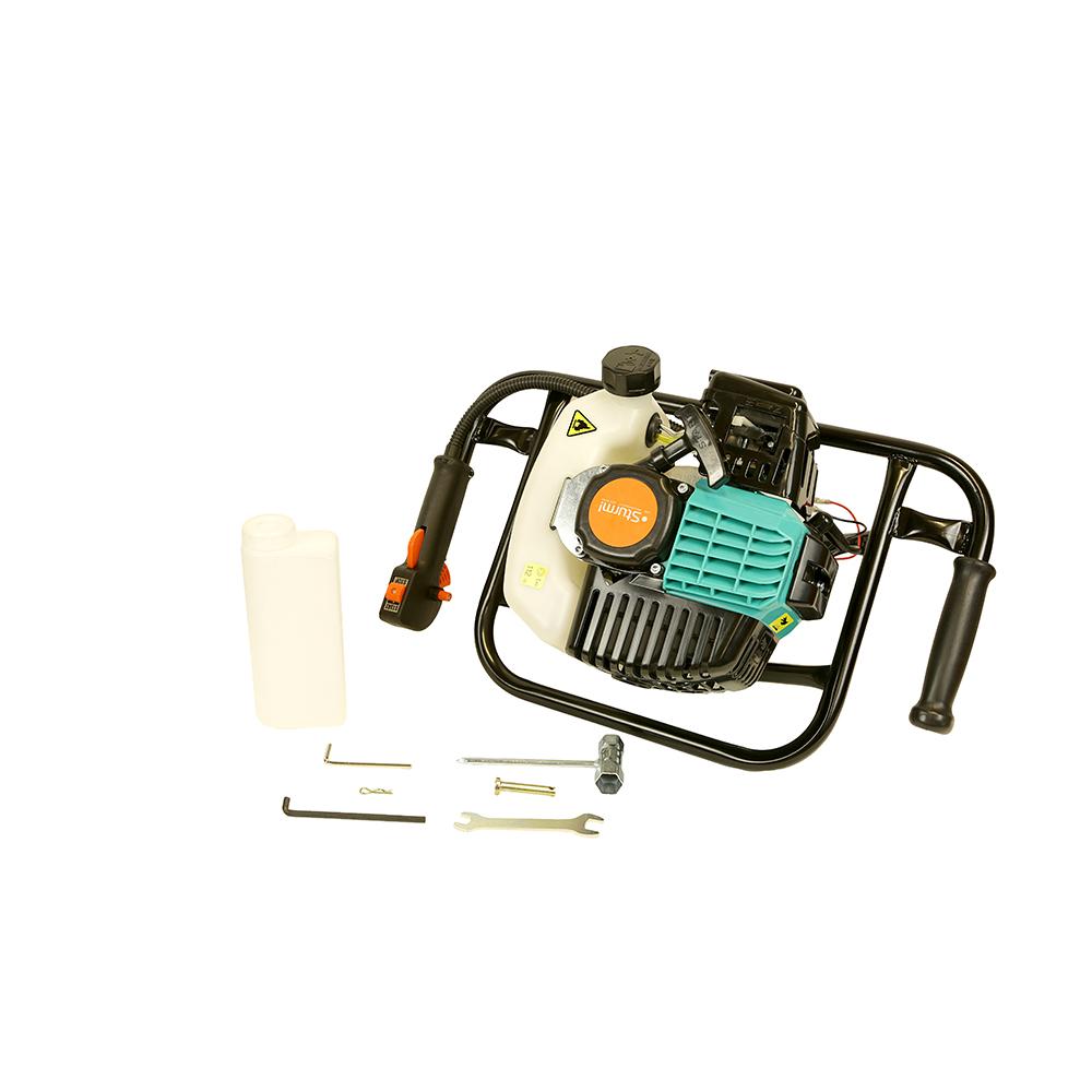 Мотобур Sturm! EA1520 Мотобур Sturm! EA1520