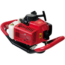 Мотобур Elitech БМ 70В Мотобур Elitech БМ 70В