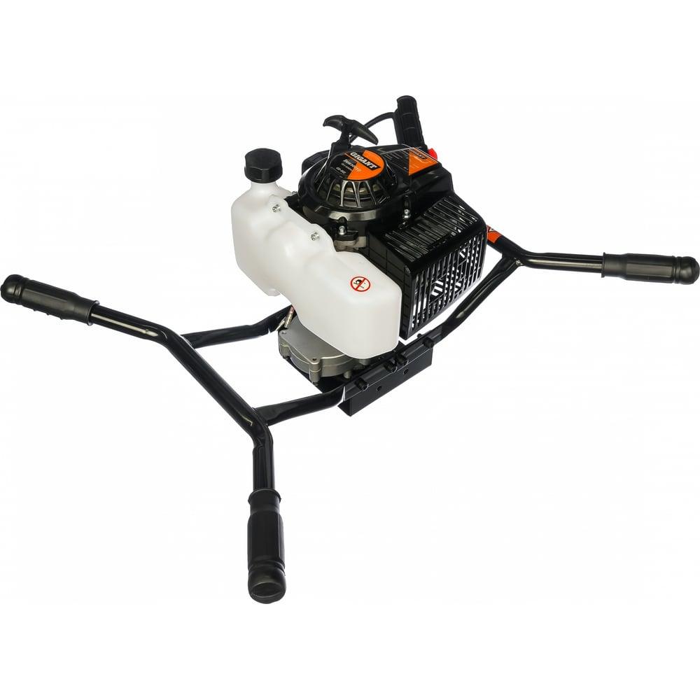 Бензобур Gigant GGD-002 Бензобур Gigant GGD-002