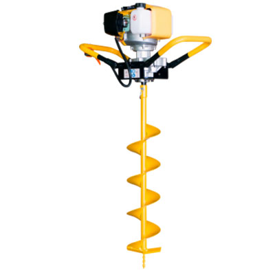 Мотобур STEM Techno SEA-1700/2 Мотобур STEM Techno SEA-1700/2