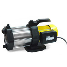 Насос садовый Aurora AGP 1300 MULTI-5P Насос садовый Aurora AGP 1300 MULTI-5P