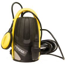 Насос погружной Aurora ASP 900 C ADVANCE для чистой воды Насос погружной Aurora ASP 900 C ADVANCE для чистой воды