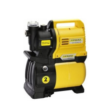 Насосная станция Aurora AGP 1300-20 ABSOLUTE Насосная станция Aurora AGP 1300-20 ABSOLUTE