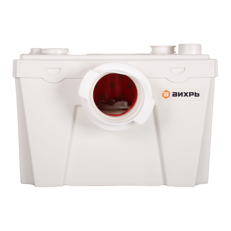 Канализационный насос Вихрь КН-500 Канализационный насос Вихрь КН-500