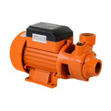 Насос поверхностный Вихрь ПН-40/30 Насос поверхностный Вихрь ПН-40/30