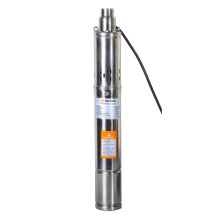 Насос скважинный Вихрь СН-100B/3