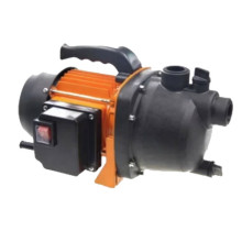 Поверхностный насос Вихрь ПН-1100 Поверхностный насос Вихрь ПН-1100