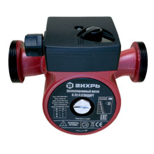 Циркуляционный насос Вихрь Ц-32/4 СТАНДАРТ Циркуляционный насос Вихрь Ц-32/4 СТАНДАРТ