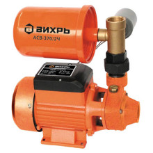 Автономная станция водоснабжения Вихрь АСВ-370/2Ч Автономная станция водоснабжения Вихрь АСВ-370/2Ч