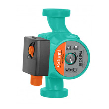 Насос циркуляционный Sturm WP2506 Насос циркуляционный Sturm WP2506
