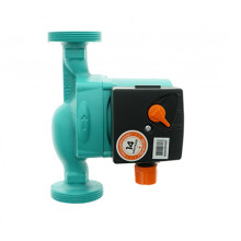 Насос циркуляционный Sturm WP3206 Насос циркуляционный Sturm WP3206