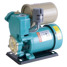 Насосная станция Sturm WP9742VS Насосная станция Sturm WP9742VS