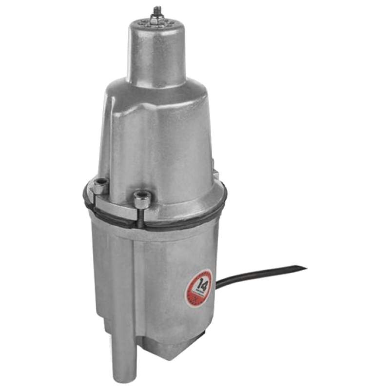 Насос вибрационный СОЮЗ НГС-97128Н-20 Насос вибрационный СОЮЗ НГС-97128Н-20