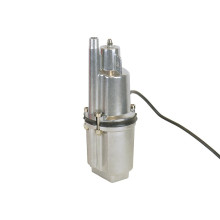 Насос вибрационный погружной СОЮЗ НГС-97128В-25