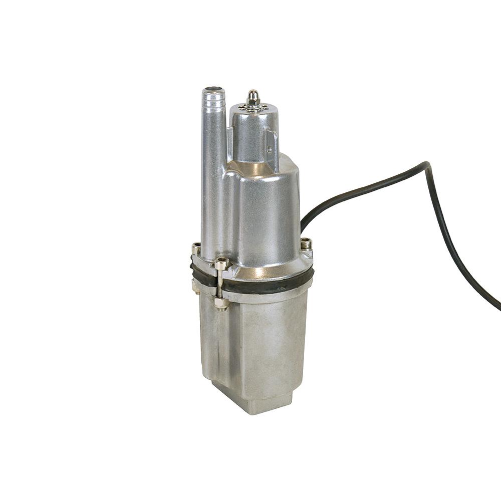 Насос вибрационный погружной СОЮЗ НГС-97128В-15 Насос вибрационный погружной СОЮЗ НГС-97128В-15