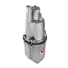 Насос скважинный СОЮЗ НГС-97128В