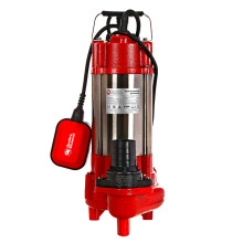 Фекальный насос Quattro Elementi Sewage 500F Ci Фекальный насос Quattro Elementi Sewage 500F Ci