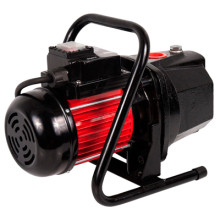 Садовый насос Quattro Elementi Giardino 1000 Ci Садовый насос Quattro Elementi Giardino 1000 Ci