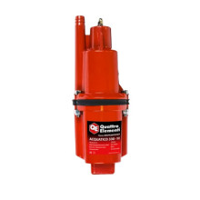 Вибрационный насос Quattro Elementi Acquatico 330-10 Вибрационный насос Quattro Elementi Acquatico 330-10