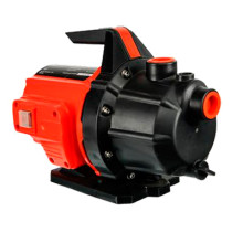 Садовый насос Quattro Elementi Giardino 801 Садовый насос Quattro Elementi Giardino 801