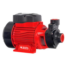 Садовый насос Quattro Elementi Giardino 401 Ci Садовый насос Quattro Elementi Giardino 401 Ci