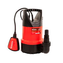 Дренажный насос Quattro Elementi Drenaggio 400 Дренажный насос Quattro Elementi Drenaggio 400