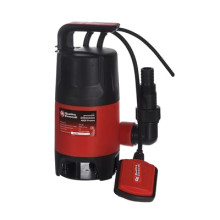 Дренажный насос Quattro Elementi Drenaggio 400 F Promo Дренажный насос Quattro Elementi Drenaggio 400 F Promo