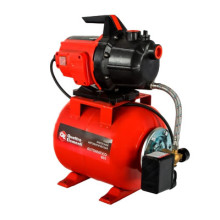 Насосная станция Quattro Elementi Automatico 801 Насосная станция Quattro Elementi Automatico 801