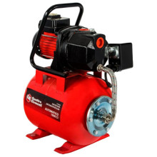 Насосная станция Quattro Elementi Automatico 1000 Ci Насосная станция Quattro Elementi Automatico 1000 Ci