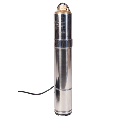 Насос центробежный погружной WWQ NDV 0,5/32Р