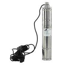 Насос винтовой погружной WWQ 3,5NP-400V