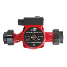 Насос циркуляционный WWQ CN 32/6-180 Насос циркуляционный WWQ CN 32/6-180