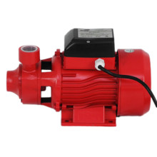 Насос центробежный поверхностный WWQ NC-400/32 Насос центробежный поверхностный WWQ NC-400/32