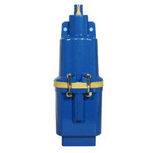 Насос вибрационный погружной ДИОЛД НВ-300-01 В (30 м) Насос вибрационный погружной ДИОЛД НВ-300-01 В (30 м)