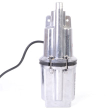 Насос вибрационный погружной ДИОЛД НВ-0,35В-01 (20 м) Насос вибрационный погружной ДИОЛД НВ-0,35В-01 (20 м)