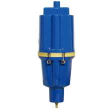 Насос вибрационный погружной ДИОЛД НВ-300-01 Н (20 м) Насос вибрационный погружной ДИОЛД НВ-300-01 Н (20 м)