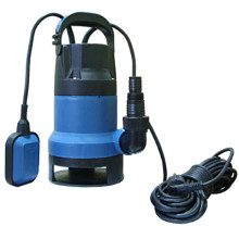 Насос дренажный ДИОЛД НД-800 Ф Насос дренажный ДИОЛД НД-800 Ф