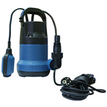 Насос дренажный ДИОЛД НД-300-01 Насос дренажный ДИОЛД НД-300-01