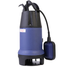 Насос дренажный ДИОЛД НД-1100-01 Насос дренажный ДИОЛД НД-1100-01