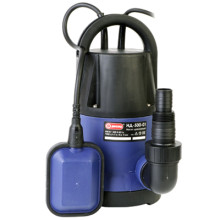 Насос дренажный ДИОЛД НД-500-01 Насос дренажный ДИОЛД НД-500-01