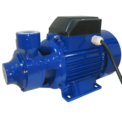 Насос поверхностный вихревой ДИОЛД НП-560-01 Насос поверхностный вихревой ДИОЛД НП-560-01